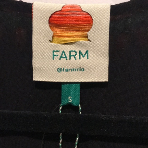 FARM RIO - Picture 10 of 17